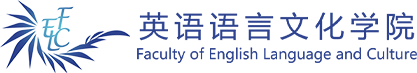 7163银河主站线路检测
